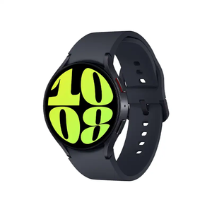 ساعت هوشمند سامسونگ Galaxy Watch 6 44mm