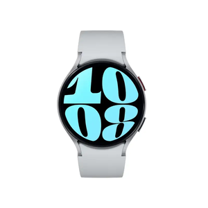 ساعت هوشمند سامسونگ Galaxy Watch 6 44mm-5