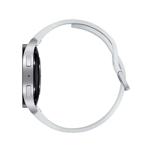 ساعت هوشمند سامسونگ Galaxy Watch 6 44mm-6