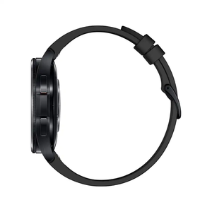 ساعت هوشمند سامسونگ Galaxy Watch 6 Classic 47mm-3