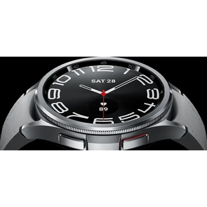 ساعت هوشمند سامسونگ Galaxy Watch 6 Classic 47mm-7