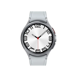 ساعت هوشمند سامسونگ Galaxy Watch 6 Classic 47mm-4