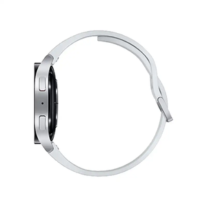 ساعت هوشمند سامسونگ Galaxy Watch 6 Classic 47mm-5