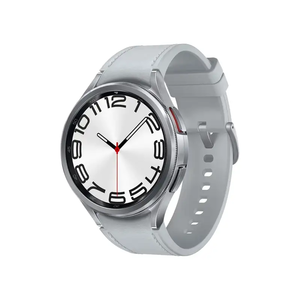 ساعت هوشمند سامسونگ Galaxy Watch 6 Classic 47mm-6