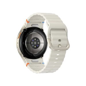 ساعت هوشمند سامسونگ Galaxy Watch 7 (SM-L300NZ) 40mm-2