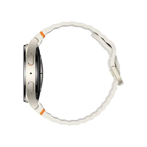 ساعت هوشمند سامسونگ Galaxy Watch 7 (SM-L300NZ) 40mm-3