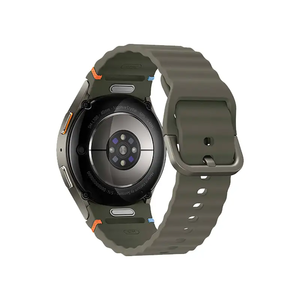 ساعت هوشمند سامسونگ Galaxy Watch 7 (SM-L300NZ) 40mm-5