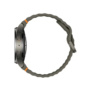 ساعت هوشمند سامسونگ Galaxy Watch 7 (SM-L300NZ) 40mm-6