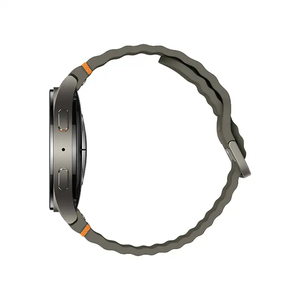 ساعت هوشمند سامسونگ Galaxy Watch 7 (SM-L310NZ) 44mm-2