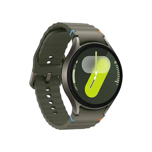 ساعت هوشمند سامسونگ Galaxy Watch 7 (SM-L310NZ) 44mm-3