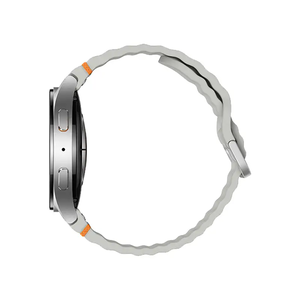 ساعت هوشمند سامسونگ Galaxy Watch 7 (SM-L310NZ) 44mm-5