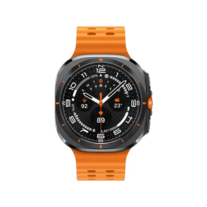 ساعت هوشمند سامسونگ Galaxy Watch Ultra LTE (SM-L705F) 47mm-2