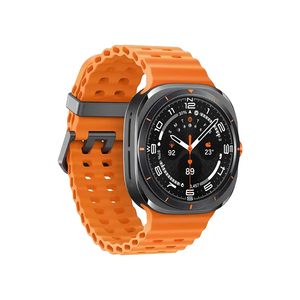 ساعت هوشمند سامسونگ Galaxy Watch Ultra LTE (SM-L705F) 47mm-3