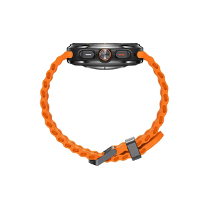 ساعت هوشمند سامسونگ Galaxy Watch Ultra LTE (SM-L705F) 47mm-4