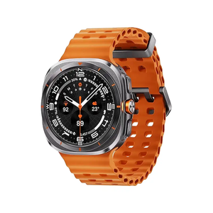 ساعت هوشمند سامسونگ Galaxy Watch Ultra LTE (SM-L705F) 47mm