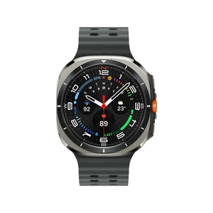 ساعت هوشمند سامسونگ Galaxy Watch Ultra LTE (SM-L705F) 47mm-6