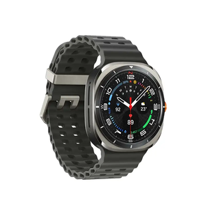ساعت هوشمند سامسونگ Galaxy Watch Ultra LTE (SM-L705F) 47mm-7