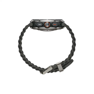 ساعت هوشمند سامسونگ Galaxy Watch Ultra LTE (SM-L705F) 47mm-8