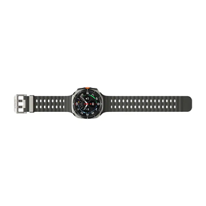 ساعت هوشمند سامسونگ Galaxy Watch Ultra LTE (SM-L705F) 47mm-9