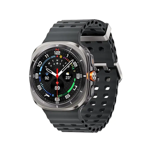 ساعت هوشمند سامسونگ Galaxy Watch Ultra LTE (SM-L705F) 47mm-10