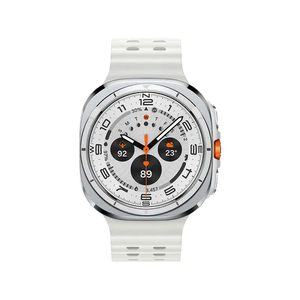 ساعت هوشمند سامسونگ Galaxy Watch Ultra LTE (SM-L705F) 47mm-11