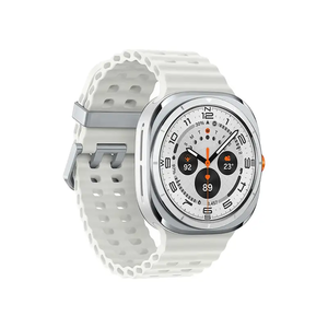 ساعت هوشمند سامسونگ Galaxy Watch Ultra LTE (SM-L705F) 47mm-12