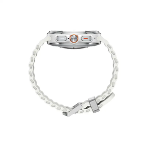 ساعت هوشمند سامسونگ Galaxy Watch Ultra LTE (SM-L705F) 47mm-13