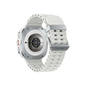 ساعت هوشمند سامسونگ Galaxy Watch Ultra LTE (SM-L705F) 47mm-14