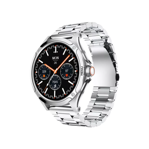 ساعت هوشمند تی سی اچ HD2 3D Hero2