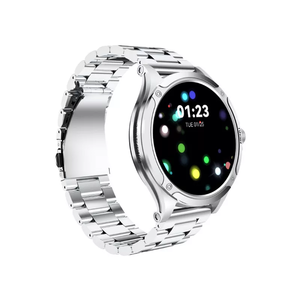 ساعت هوشمند تی سی اچ HD2 3D Hero2-2