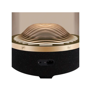 اسپیکر بلوتوثی خانگی هارمن کاردن Aura Studio 3 Limited Edition-1