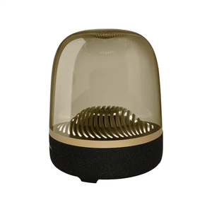 اسپیکر بلوتوثی خانگی هارمن کاردن Aura Studio 3 Limited Edition-2