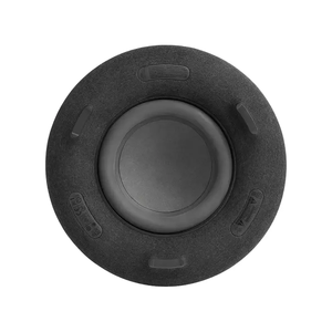 اسپیکر بلوتوثی خانگی هارمن کاردن Aura Studio 3 Limited Edition-3