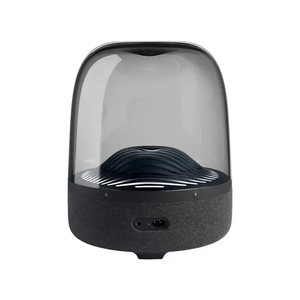 اسپیکر بلوتوثی خانگی هارمن کاردن Aura Studio 3-2