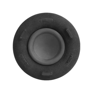 اسپیکر بلوتوثی خانگی هارمن کاردن Aura Studio 3-4