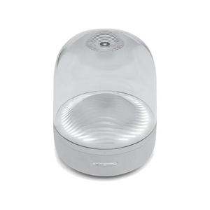 اسپیکر بلوتوثی خانگی هارمن کاردن Aura Studio 3-5