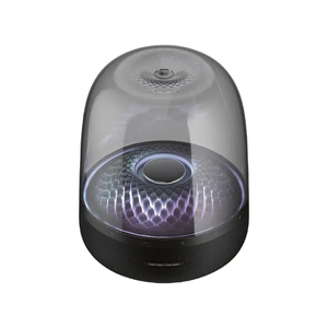 اسپیکر بلوتوثی خانگی هارمن کاردن Aura Studio 4-3