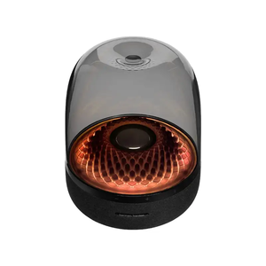 اسپیکر بلوتوثی خانگی هارمن کاردن Aura Studio 4-4