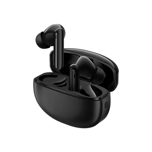 هندزفری بی سیم هایلو HAYLOU W1 ANC-2