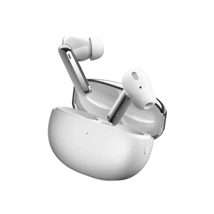 هندزفری بی سیم هایلو HAYLOU W1 ANC-3