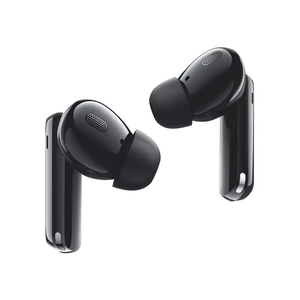 هندزفری بی سیم هایلو HAYLOU W1 ANC-4