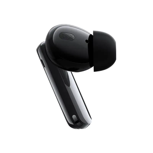 هندزفری بی سیم هایلو HAYLOU W1 ANC-5