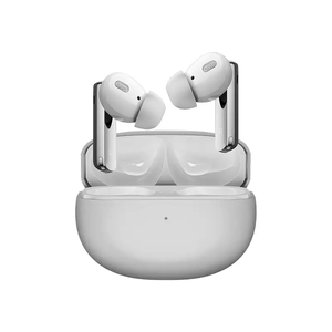 هندزفری بی سیم هایلو HAYLOU W1 ANC