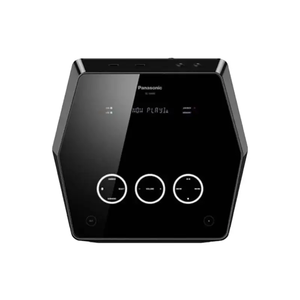 سیستم صوتی خانگی پاناسونیک Sc-UA90-1