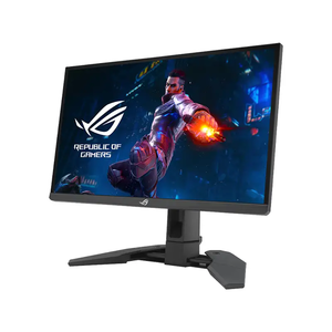مانیتور 24.1 اینچی ایسوس ROG Swift Pro PG248QP-1