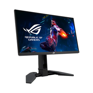 مانیتور 24.1 اینچی ایسوس ROG Swift Pro PG248QP-2