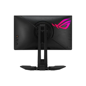 مانیتور 24.1 اینچی ایسوس ROG Swift Pro PG248QP-3
