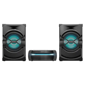 پخش کننده خانگی سونی SHAKE-X30D