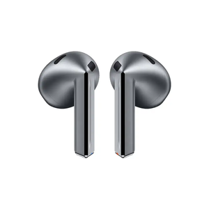 هدفون بی سیم سامسونگ GALAXY BUDS 3-2