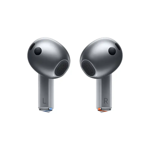 هدفون بی سیم سامسونگ GALAXY BUDS 3-3